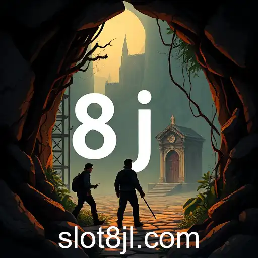 Exploring the World of Adventure Games: A Journey Beyond Imagination