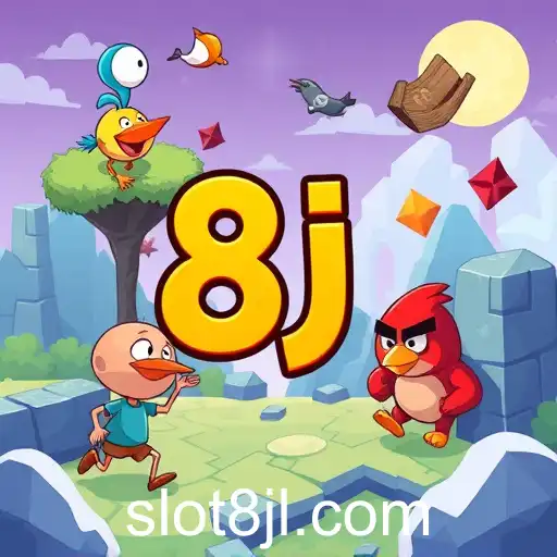 Exploring the Rise of Casual Games in the Digital World