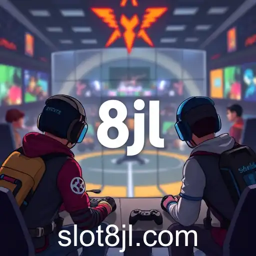 8jl