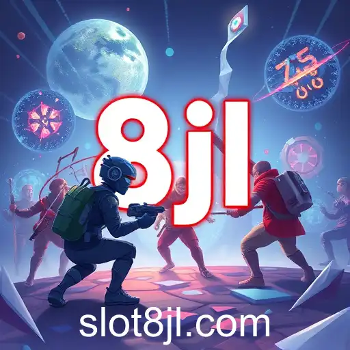 Digital Playground: Exploring Modern Gaming