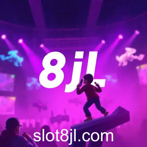 The Evolution of Online Gaming Platforms