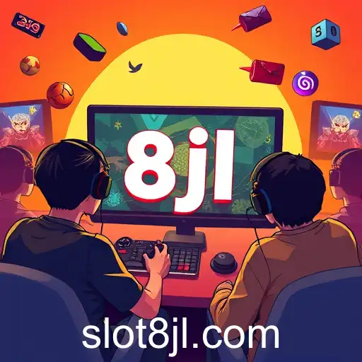 The Evolution of Online Gaming Communities