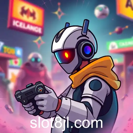 Gaming Trends Reshape Digital Landscape