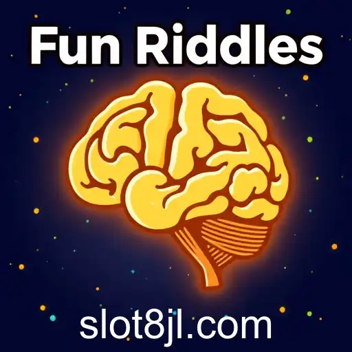 The Influence of 8jl on Online Gaming