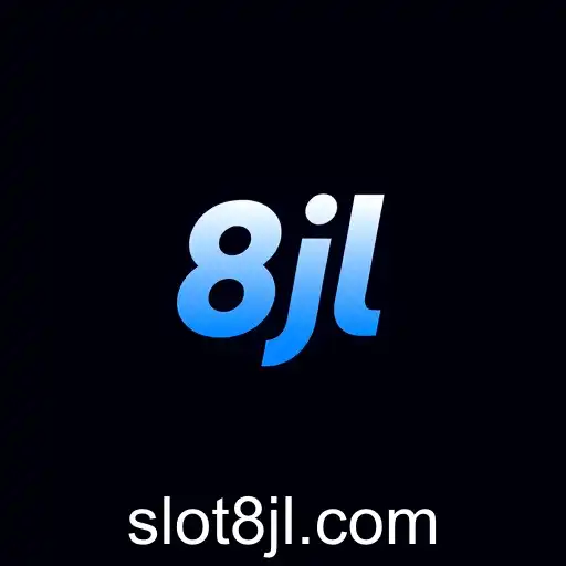 The Rise of 8jl: A New Era for Online Gaming