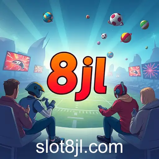 The Rise of Digital Gaming Hubs