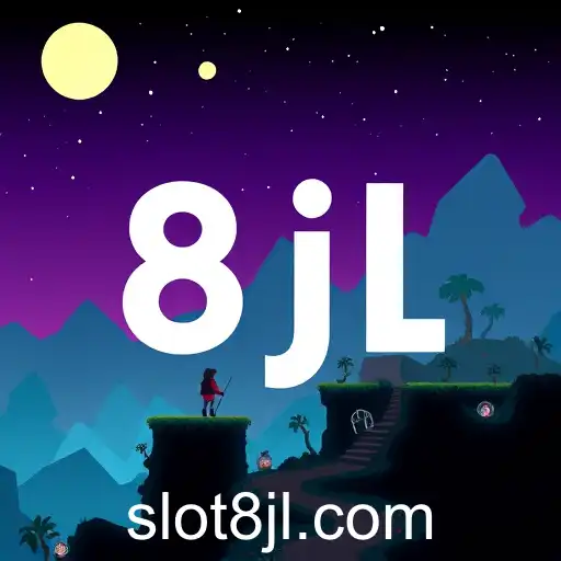 Rise of Virtual Gaming: A New Era with 8jl